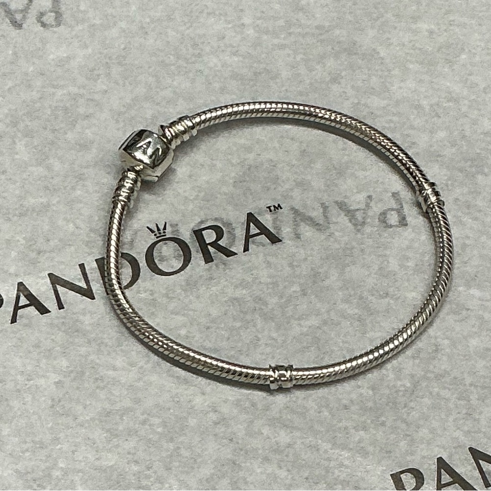Charm Barcelet7(FREE…)!!